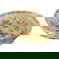 item-210535206=1