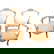 item-210535209=1