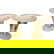 item-210535212=1