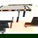 item-210535213=1