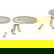 item-210535224=1