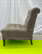item-210535231=6