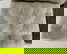 item-210535231=8