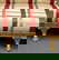 item-210535266=10