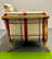 item-210535266=14