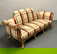 item-210535266=3