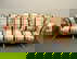item-210535266=5