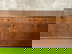 item-210535277=5
