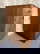 item-210535277=9