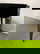 item-210535282=11