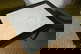item-210535282=2