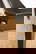 item-210535282=3