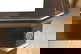 item-210535282=4