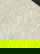 item-210535282=8