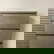 item-210535283=10