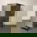 item-210535283=13
