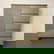 item-210535283=1