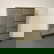 item-210535283=2