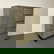 item-210535283=3