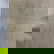 item-210535283=4