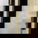 item-210535283=6