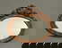 item-210535286=5