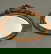 item-210535286=6
