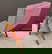 item-210535293=1