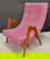 item-210535293=2