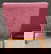 item-210535293=4