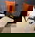 item-210535295=4