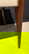 item-210535295=6