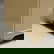 item-210535298=10