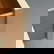 item-210535298=8