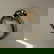 item-210535298=9