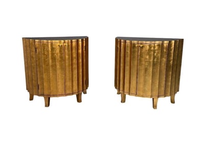 Decorative Crafts Inc Nightstands