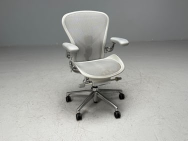 Eames Desk Chair,