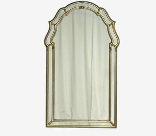 La Barge Wall or Console Mirror