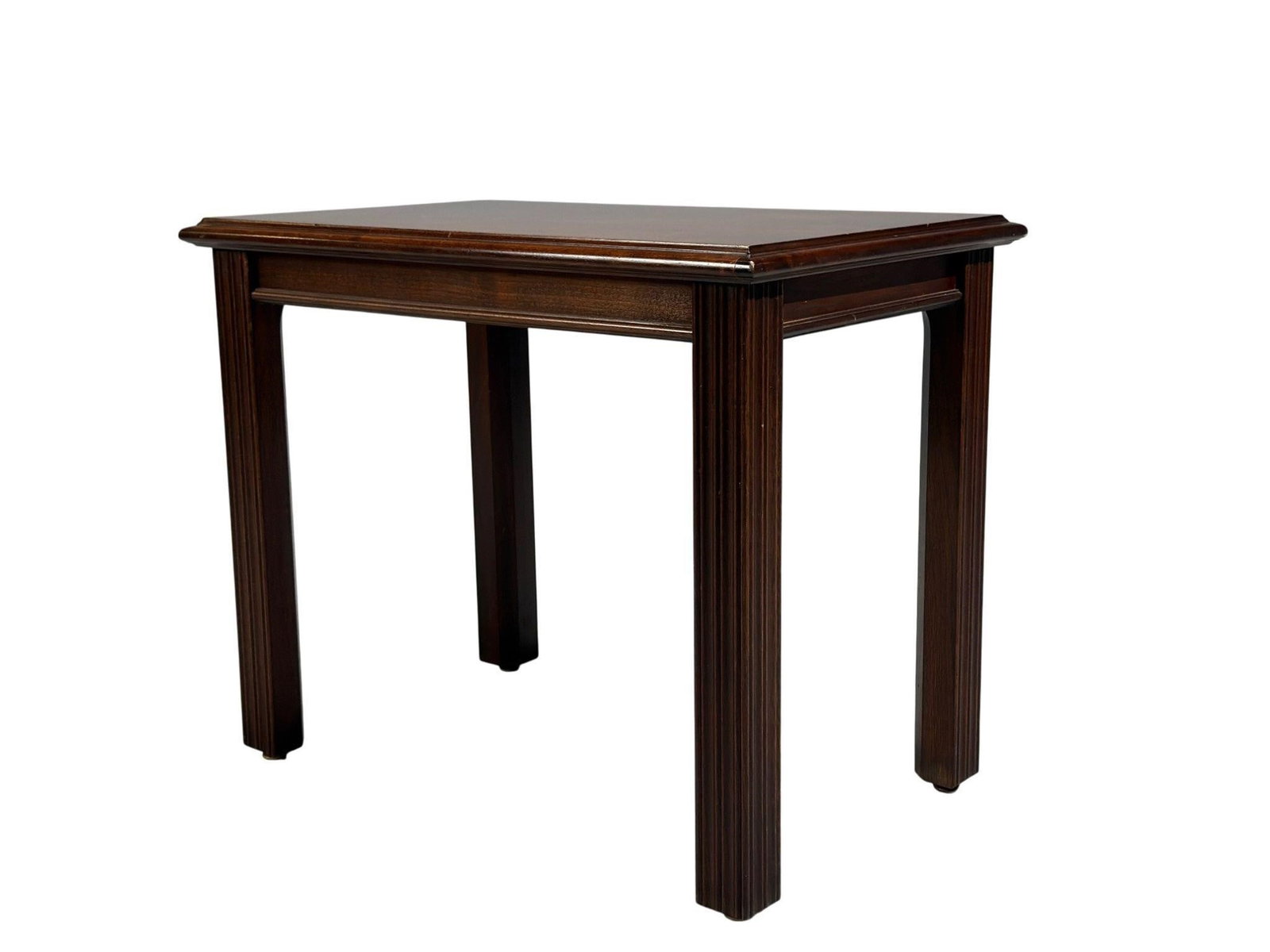 Side Table (1 of 9)