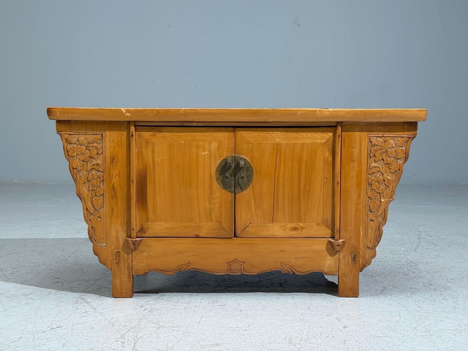 Sideboard - 2
