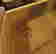 item-43568617=4