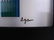 Yaacov Agam Screen Print Agamagraph, "Moods" - 5
