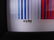 Yaacov Agam Screen Print Agamagraph, "Moods" - 6