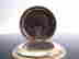 item-53951444=4