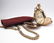 Elgin Pocketwatch, 14K Gold Case - 5