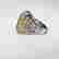 item-54755204=2