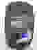 item-55224211=4