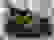 item-55993338=4