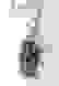 item-57022911=2