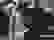 item-57023116=2
